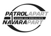 My Website